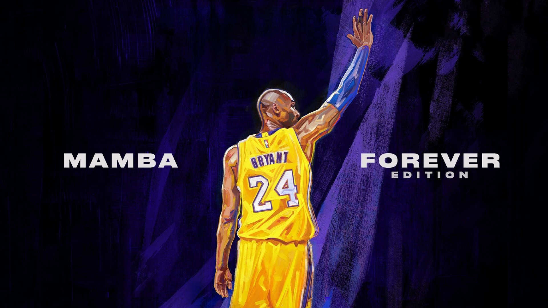 詹姆斯·德罗巴？NBA中锋的篮球狂想|